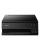 CANON PIXMA TS6350 Black 3774C006 - 517363 - zdjęcie 4